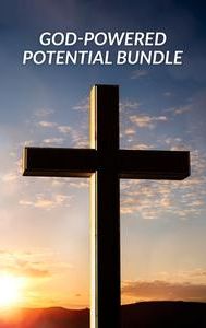 God-Powered Potential Bundle
