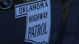 One dead from injuries more than a week after a three-car crash near Stillwater