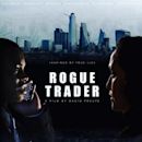 Rogue Trader