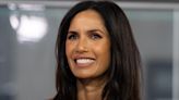 'Top Chef' superstar Padma Lakshmi announces she's leaving the show after 19 seasons