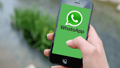 WhatsApp: Estas son las nuevas funciones que llegan a la app en junio