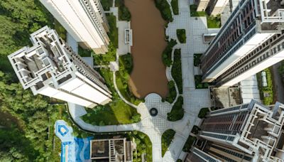 China stimulus to provide ‘modest boost’ to property sales: BNP Paribas | FinanceAsia