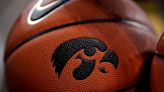 Iowa men’s basketball team announces Big Ten opponents for 2024-2025 season