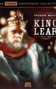 King Lear