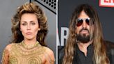 Miley Cyrus Is ‘Upstaging’ Dad Billy Ray After Country Collab With Beyonce