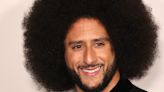 Colin Kaepernick To Exec Produce True-Crime Docuseries ‘Killing County’ For Hulu From ABC News Studios; Nile Cappello...