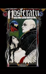 Nosferatu