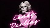 Inside the glamorous life and tragic death of Warhol-muse Candy Darling