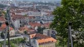 Vilnius, Salónica y otras ciudades europeas para una escapada alternativa
