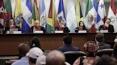 La CorteIDH ordena a Guatemala no liberar a tres condenados por violaciones a los DDHH