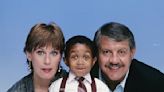 'Webster' TV Show — 10 Facts You Probably Didn't Know About This 80s Sitcom