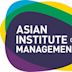 Asian Institute of Management