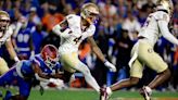 How to watch ACC Championship: Florida State vs. Louisville predictions, odds, schedule