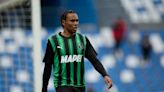 Sassuolo Winger Agrees Terms With Lazio as Talks Continue