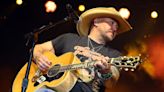 Jason Aldean announces 2024 tour stop in Salt Lake City