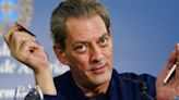 U.S. novelist Paul Auster dies aged 77