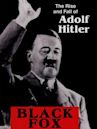 Black Fox: The Rise and Fall of Adolf Hitler