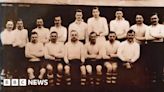 Banbury Rugby Club appeals for memorabilia ahead of centenary