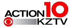 KZTV