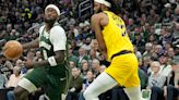 'They're frontrunners': What Bobby Portis said after Pacers beat Bucks in Game 2