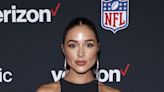 Olivia Culpo Reveals ‘for the Record’ if She’s Had Plastic Surgery and Shares ‘Exactly What’ She’s Done