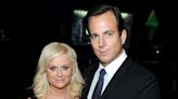 All About Amy Poehler and Will Arnett's 2 Sons, Archie and Abel