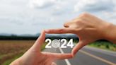 Tracking 2024 Midyear Geopolitical, Labor, Inflation, AI And ESG Trends