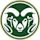 Colorado State Rams