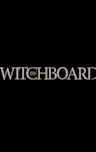 Witchboard