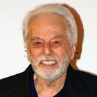 Alejandro Jodorowsky