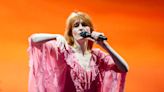 Florence Welch se sometió a una misteriosa cirugía que le salvó la vida