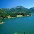 Applegate Lake