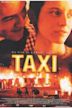 Taxi (1996 film)