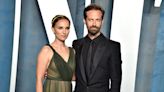 Natalie Portman and Benjamin Millepied Finalize Divorce After 11 Years of Marriage