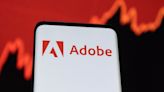 Govt agency issues high-risk warning to Adobe users: Critical security vulnerabilities in Premiere Pro, InDesign, Bridge