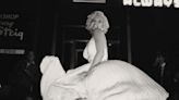 Venice Review: Ana De Armas As Marilyn Monroe In Andrew Dominik’s ‘Blonde’