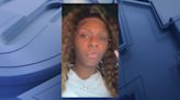 Critical missing Milwaukee woman found safe