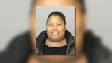 Clayton County jail employee accused of using stolen credit card at Macy’s