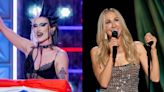 Fans accuse Gottmik of stealing Nikki Glaser's jokes—'All Stars 9' queen responds