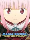 Magia Record: Puella Magi Madoka Magica Side Story Season 2 -The Eve Of Awakening-