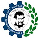Don Bosco Technical Institute, Victorias