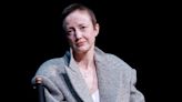 ‘The film industry is abhorrently unequal’: Andrea Riseborough addresses Oscars controversy for first time