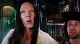 Benedict Cumberbatch Says His Zoolander 2 Character Was a Mistake