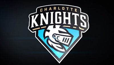 Charlotte Knights sold to new owner