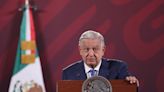 AI exigen a López Obrador no deslindar al Ejército mexicano de violaciones graves a DDHH