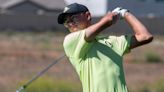 Oregon golf falls short of matchplay at NCAA championships