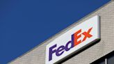 FedEx shifts from EV delivery truck testing to adoption