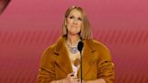 What is stiff-person syndrome? All about Celine Dion's rare disorder