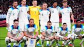 Las estrellas de Inglaterra que no estarán presentes en la Eurocopa 2024 | El Universal