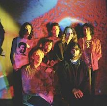 King Gizzard & the Lizard Wizard